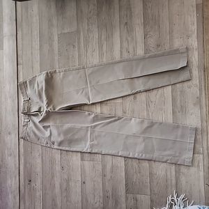 Brooks Brothers Boys Khakis